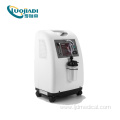 High Quality Stock for Oxygen Concentrator